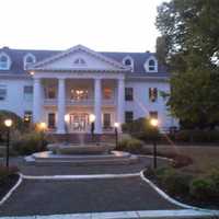 The Briarcliff Manor Among County's 'Outstanding Family Owned Businesses'