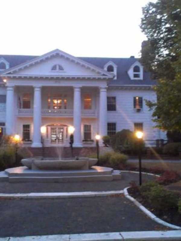 The Briarcliff Manor Among County's 'Outstanding Family Owned Businesses'