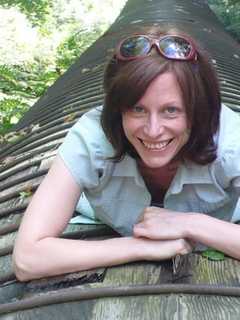 Expert Will Discuss Antiques Market At Fairfield Museum