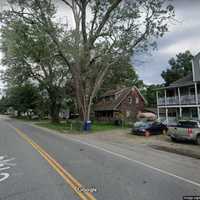 Police Investigating Fatal Shooting In Connecticut