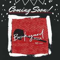 New Pizzeria In Area To Ring In New Year