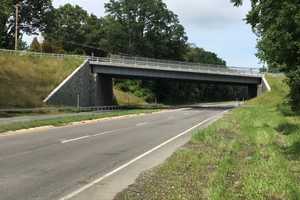 $23.6 Million Bridge Construction Project Completed In Orange County