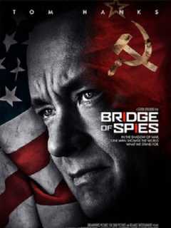 Habitat For Humanity In New Rochelle Plans 'Bridge Of Spies' Night