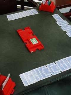 Newtown Bridge Club Offers Workshops, Supervised Play