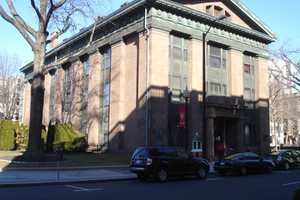 Advocates To Rally To Make Bridgeport A Sanctuary City For Immigrants