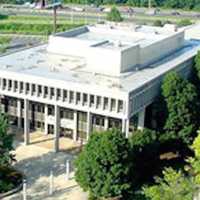 CT Business Owner Involved In Kickback Scheme Sentenced For Tax Evasion