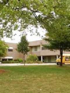 Norwalk-Based Cultural Alliance Distributes $35K In State Grants