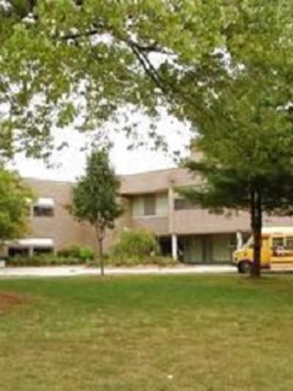 Norwalk-Based Cultural Alliance Distributes $35K In State Grants
