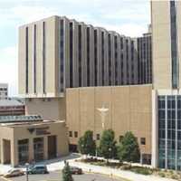 Bridgeport Hospital CEO Leaving For Post In Pennsylvania