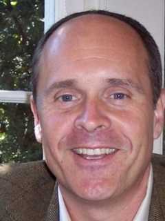 Bridgeport Teachers Union Endorses Three For Board Of Education Spots