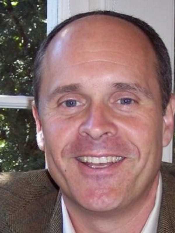 Bridgeport Teachers Union Endorses Three For Board Of Education Spots