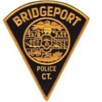 Bridgeport Father Charged With Shaking, Dragging Crying Baby