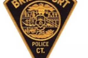 Couple Named In Apparent Murder-Suicide In Bridgeport