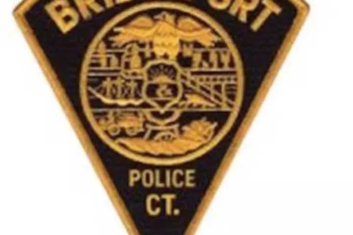 Couple Named In Apparent Murder-Suicide In Bridgeport