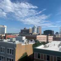 This Fairfield County Locale Ranks Among Best Places To Raise A Family, Report Says