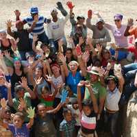 COVID-19: These CT Universities Cancel Spring Break