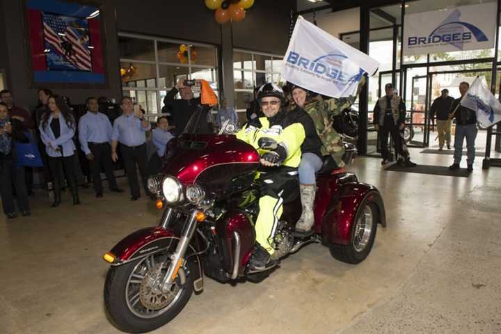 Rockland Agency For People With Disabilities Unveils New Name