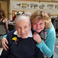 Can You Recognize Dementia? Learn Tell-Tale Signs In Norwalk