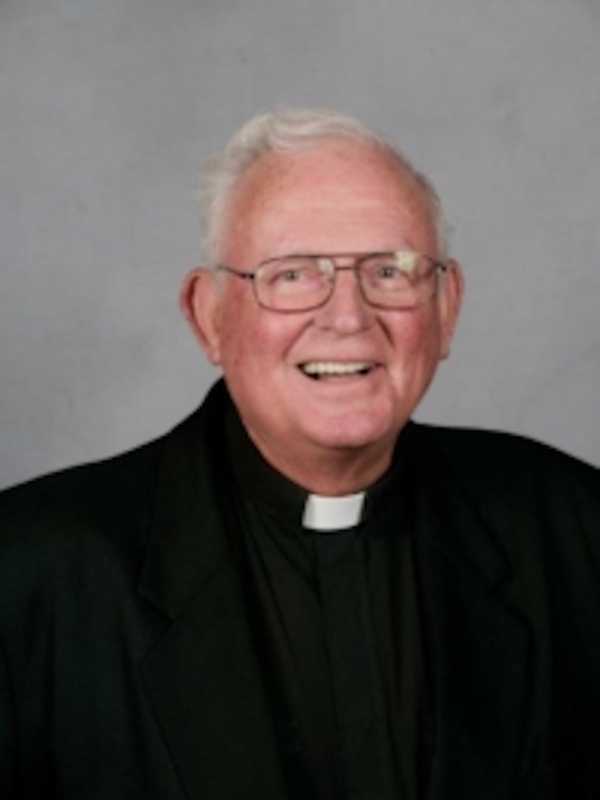 Catholic Charities Of Dutchess To Present Spirit Of Service Awards