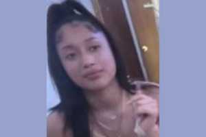 Update: Teen Last Seen Leaving Long Island Home Found