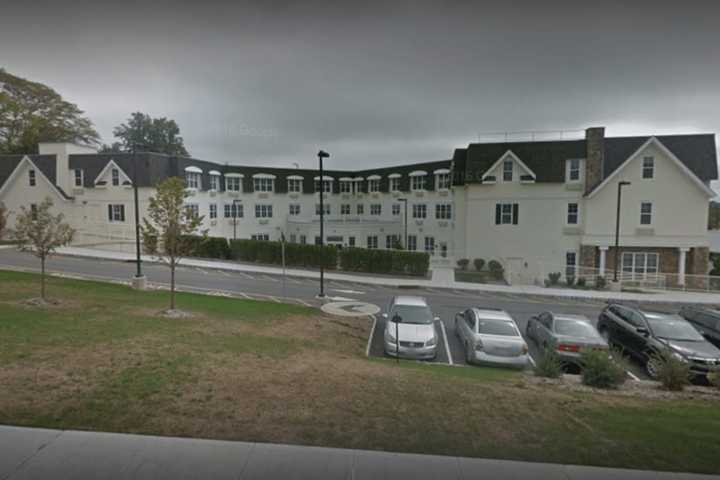 Wrongful Death Suit Filed Against Woodcliff Lake Assisted Living Facility