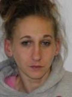 Hit-And-Run Crash Tops Week's News In Dutchess