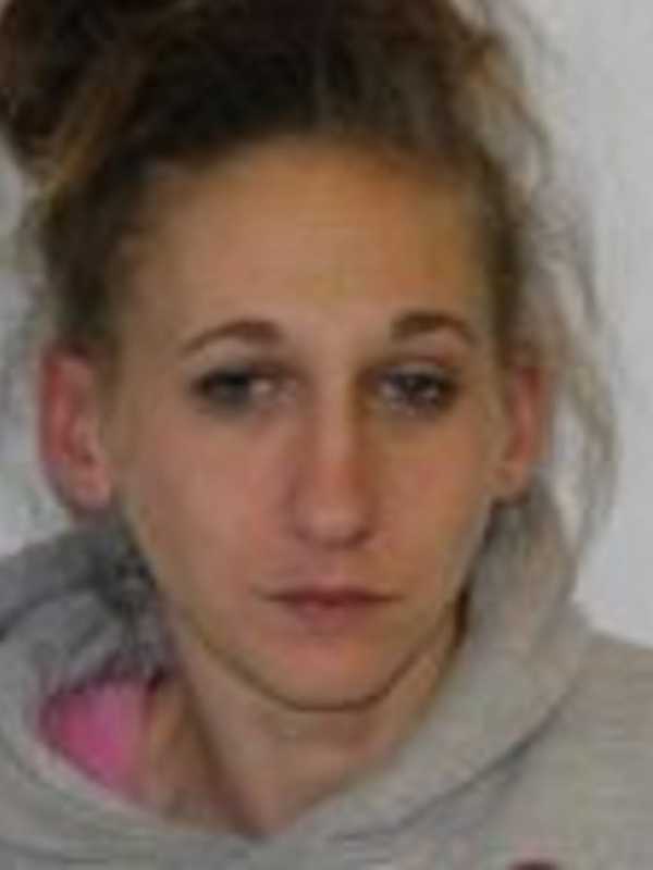 Hit-And-Run Crash Tops Week's News In Dutchess