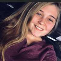 Police Ask Public For Help Locating Missing 23-Year-Old Woman From NY