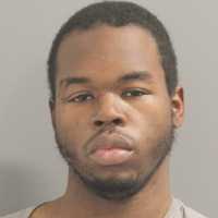 22-Year-Old Accused Of Robbing Nassau County Business