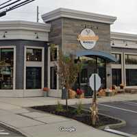'The Most Difficult Decision': Rocky Point Eatery Permanently Closes