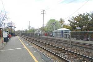 Fair Lawn Amends Traffic Ordinance