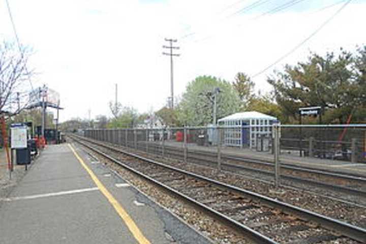 Fair Lawn Amends Traffic Ordinance