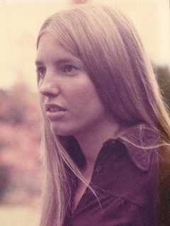 Claribel McBane, 63, Formerly Of Bronxville