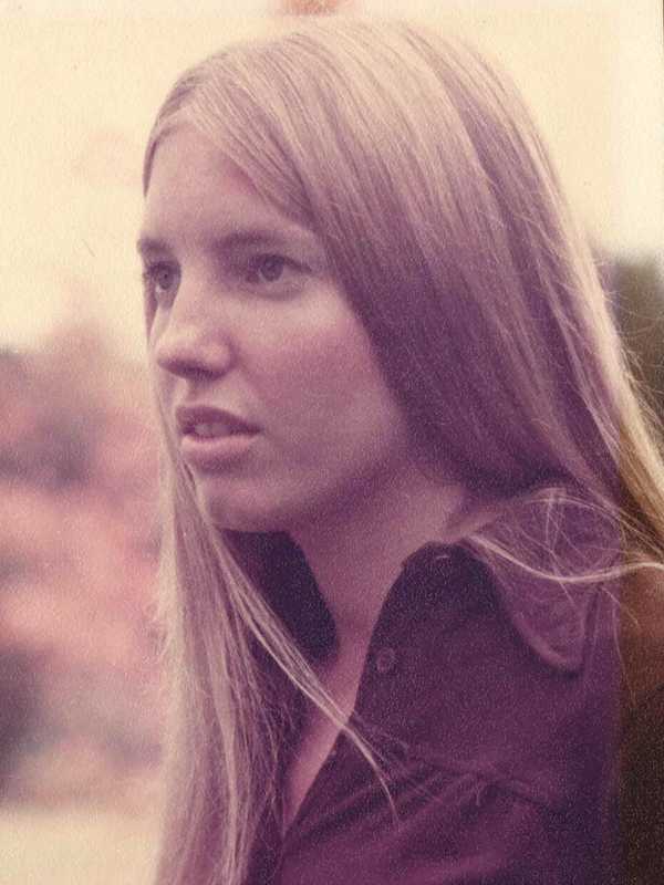 Claribel McBane, 63, Formerly Of Bronxville