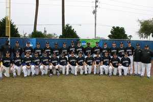 Concordia Baseball, Softball Alumni Games, Fundraiser Postponed