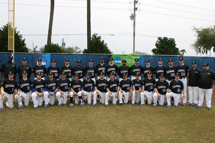Concordia Baseball, Softball Alumni Games, Fundraiser Postponed