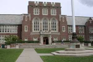 Yonkers School Trustees Have Questions About $2 Billion Bond Plan