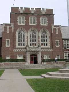 Lawmakers Hope Bill Lays Groundwork For $2B In Yonkers Schools Repair
