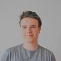 <p>AJ Radik, a rising senior at Bronxville High School, has been selected as a winner of Apple’s WWDC20 Swift Student Challenge.</p>