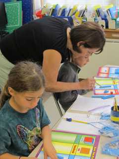 Bronxville School Foundation Accepting Applications For 2016 Grants