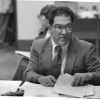 Greenburgh's Chuck Bronz Remembered As Devoted Husband, Father, Educator