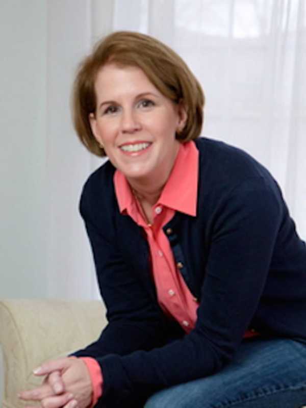 LaGrangeville Blogger Auditions For Master Chef Home Cooks