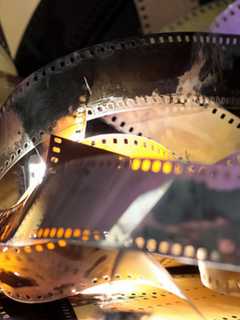 Brookfield 8th Annual Film Festival Returns In April