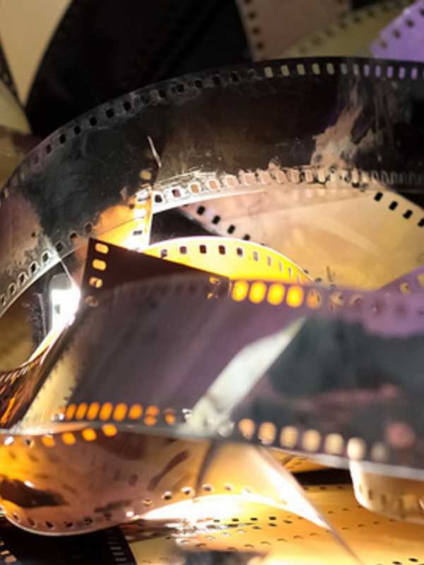 Brookfield 8th Annual Film Festival Returns In April