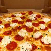 <p>Brooklyn Boys Pizza and Deli has established itself as a local staple with countless varieties of classic and gourmet pies.</p>