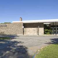 Custodian Worked In Ossining School Despite Sex Abuse Charges