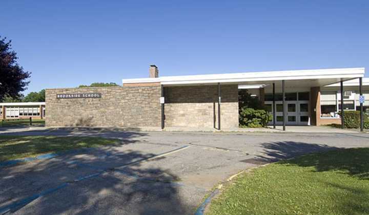 A custodian worked in the Ossining Union Free School District while he was charged and eventually convicted of sexually abusing a minor.