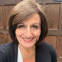 Chappaqua TV Anchor, Bedford Supervisor Among Early Candidates Vying For State Assembly Seat