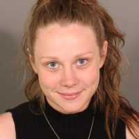 <p>Alexis Brown was charged with possession of cocaine at a local hotel.</p>