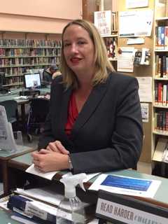 Zombies, Makerbots: New Chief Reveals Vision For Peekskill's Field Library